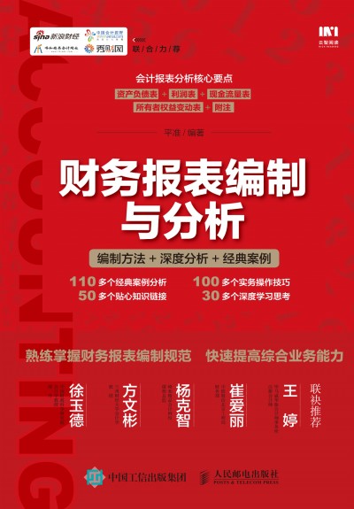 ؔ(c��i)��(w��)��(b��o)�������c���� ���Ʒ��� ��ȷ��� ��(j��ng)�䰸��