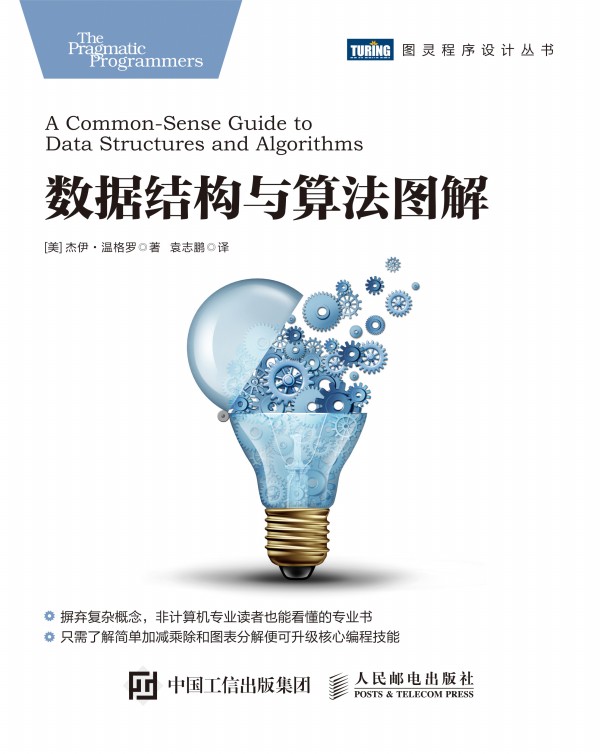 �����Y���c�㷨�D��