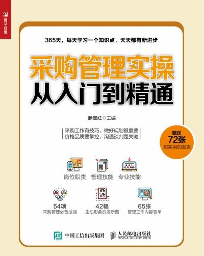 ��ُ(g��u)���팍(sh��)��?g��u)����T����ͨ