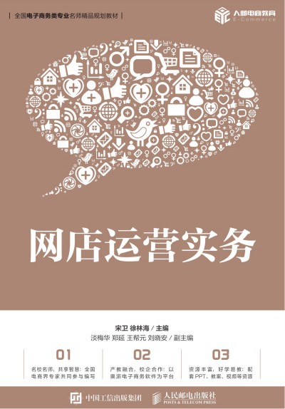 �W(w��ng)���\�I����