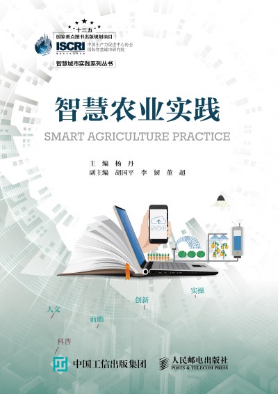 �ǻ��r(n��ng)�I(y��)���`