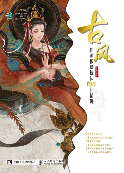 ���L(f��ng)�宋���L����100�����v