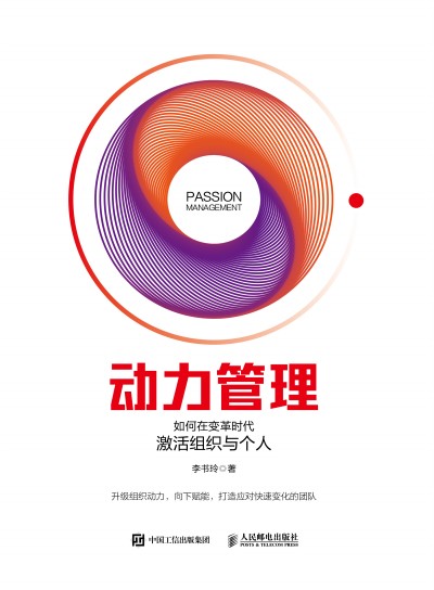 ��(d��ng)������ �����׃��r(sh��)������M���c��(g��)��