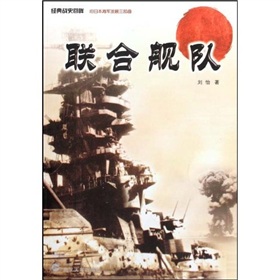 (li��n)��Ş�(du��)