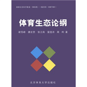 �w�����B(t��i)Փ�V