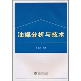 ��ú�����c���g(sh��)