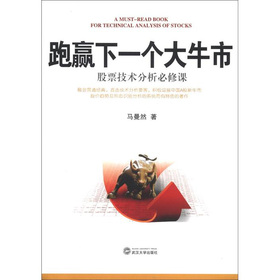 ���A��һ��(g��)��ţ��