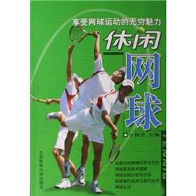 ���e�W(w��ng)��