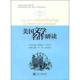 ����(gu��)�ČW(xu��)�������x