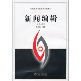 ����݋����2�棩