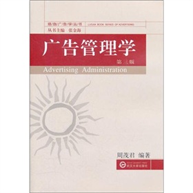 �V�����W(xu��)