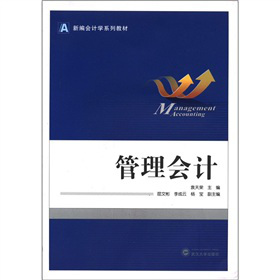 �����(hu��)Ӌ(j��)