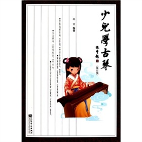 �ك��W(xu��)���٣���ӆ�棩������P(p��n)��