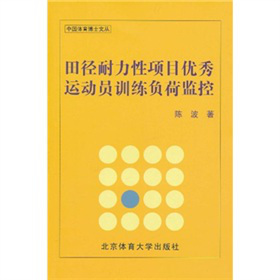 ��������(xi��ng)Ŀ?j��)?y��u)���\(y��n)��(d��ng)�TӖ(x��n)��ؓ(f��)�ɱO(ji��n)��