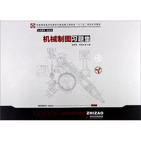 �C(j��)е�ƈD��(x��)�}�������ߌ���