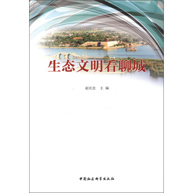 ���B(t��i)�������ĳ�