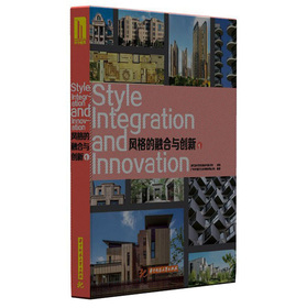 �L����ں��c��(chu��ng)�£�1��