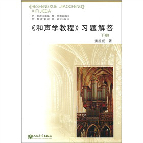 �����W�̡̳����}����ԣ�