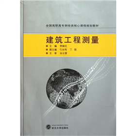 ȫ�����ߌ��y�L����n��Ҏ(gu��)���̲ģ��������̜y��