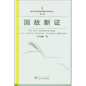 �������C