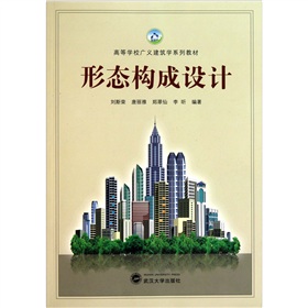 �ΑB(t��i)��(g��u)���O(sh��)Ӌ