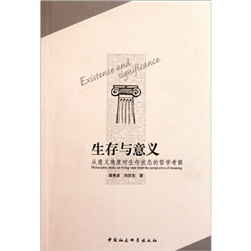 �����c���x�������x�ǶȌ�(du��)�����B(t��i)���܌W(xu��)����