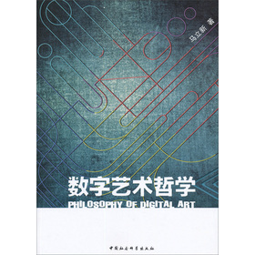 ��(sh��)��ˇ�g(sh��)�܌W(xu��)