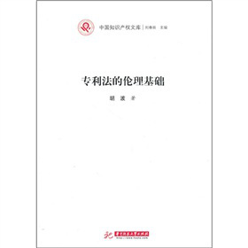 ��(zhu��n)�����Ă������A(ch��)