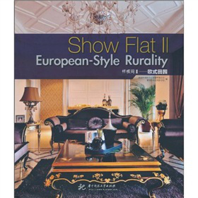 �Ӱ��g2���Wʽ��@