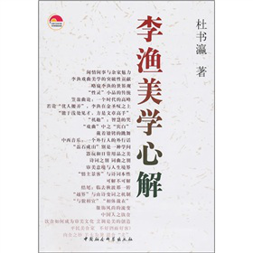 ��O���W(xu��)�Ľ�