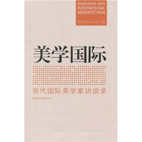 �������H����(d��ng)�����H���W(xu��)���LՄ�