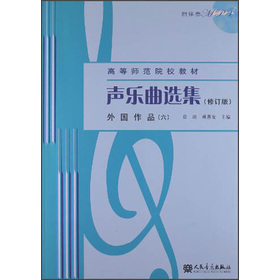 �����x��