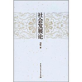 ���(hu��)�l(f��)չՓ