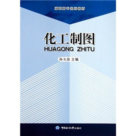 ���ߌ�Ҏ(gu��)���̲ģ������ƈD