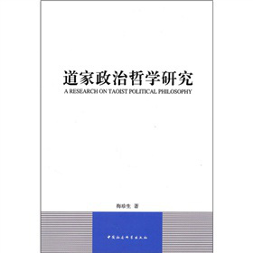 ���������܌W(xu��)�о�