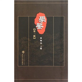 �W(xu��)�b����3݋��