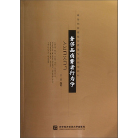 �ݳ�Ʒ���M���О�W