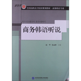 �̄�(w��)�n�Z(y��) �f