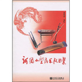 �¾�С���������