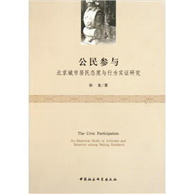 �����c���������о���B(t��i)���c�О錍(sh��)�C�о�