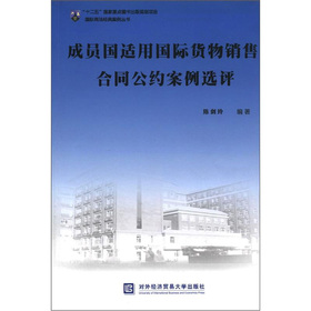 �ɆT���m�Ç��H؛���N�ۺ�ͬ���s�����x�u