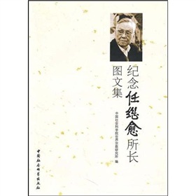 �o�����^�����L�D�ļ�