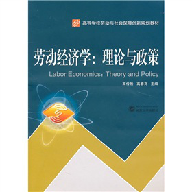 �ڄ�(d��ng)��(j��ng)��(j��)�W(xu��)����Փ�c����