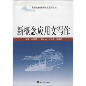 �¸��(y��ng)���Č���