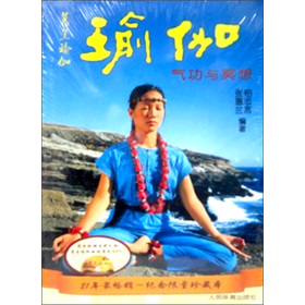 �٤�⹦�cڤ�루21����N���o(j��)���������ر���������P1����