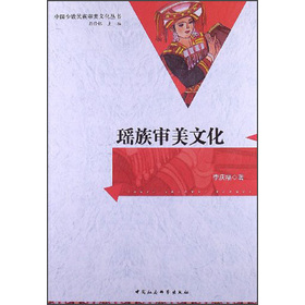 �Ї��ٔ����匏���Ļ����������匏���Ļ�