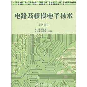 �·��ģ�M��Ӽ��g(sh��)���σ�(c��)��