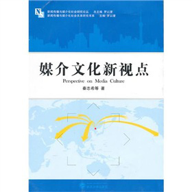 ý���Ļ���ҕ�c