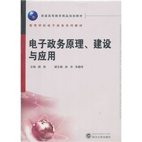 �������(w��)ԭ�������O(sh��)�c��(y��ng)��