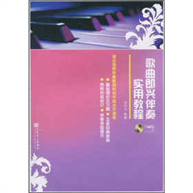 �������d������(sh��)�ý̳̣��m����ٰ���̎��ͳ��м�(j��)ˮƽ�x�ߣ�������P��